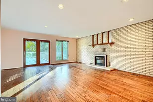 128 Goucher Way, Churchville, MD 21028 - Photo 44