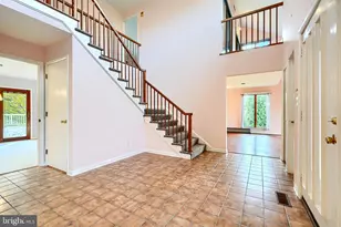 128 Goucher Way, Churchville, MD 21028 - Photo 34