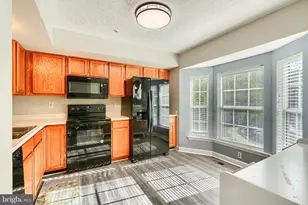 545 Hall Ct, Havre de Grace, MD 21078 - Photo 14
