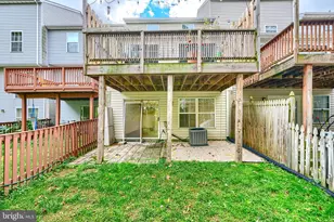 545 Hall Ct, Havre de Grace, MD 21078 - Photo 54