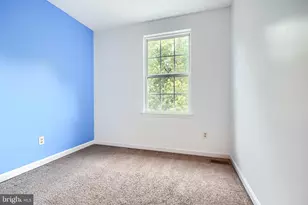 545 Hall Ct, Havre de Grace, MD 21078 - Photo 46