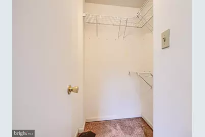 545 Hall Court, Havre de Grace, MD 21078 - Photo 26