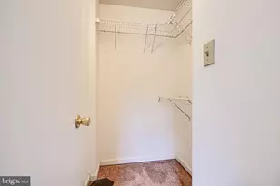 545 Hall Ct, Havre de Grace, MD 21078 - Photo 26