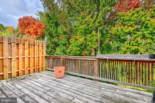 545 Hall Ct, Havre de Grace, MD 21078 - Photo 52