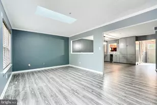 545 Hall Ct, Havre de Grace, MD 21078 - Photo 20