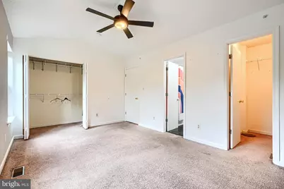 545 Hall Court, Havre de Grace, MD 21078 - Photo 12