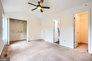 545 Hall Ct, Havre de Grace, MD 21078 - Photo 12