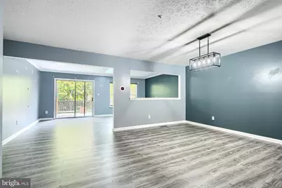 545 Hall Court, Havre de Grace, MD 21078 - Photo 24