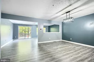 545 Hall Ct, Havre de Grace, MD 21078 - Photo 24