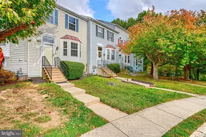 545 Hall Court, Havre de Grace, MD 21078 - Photo 2