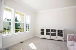 638 Iron Gate Rd, Bel Air, MD 21014 - Photo 4