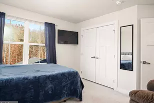 638 Iron Gate Rd, Bel Air, MD 21014 - Photo 26