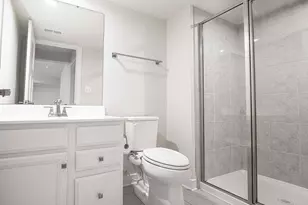 638 Iron Gate Rd, Bel Air, MD 21014 - Photo 34