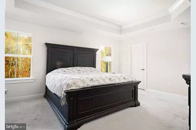 638 Iron Gate Road, Bel Air, MD 21014 - Photo 20