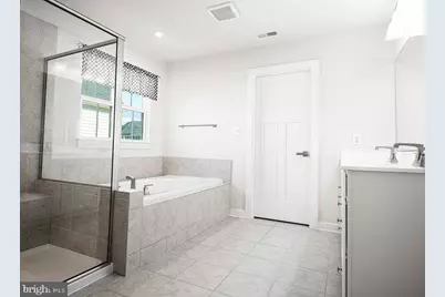 638 Iron Gate Road, Bel Air, MD 21014 - Photo 22