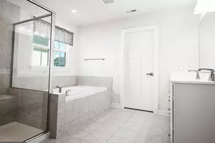 638 Iron Gate Rd, Bel Air, MD 21014 - Photo 22