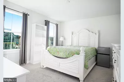 638 Iron Gate Road, Bel Air, MD 21014 - Photo 24