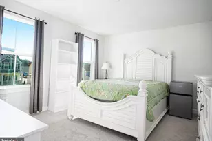 638 Iron Gate Rd, Bel Air, MD 21014 - Photo 24