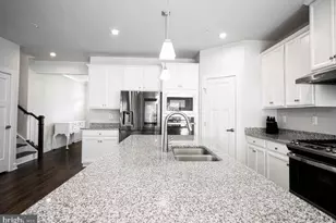 638 Iron Gate Rd, Bel Air, MD 21014 - Photo 8