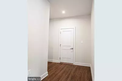 638 Iron Gate Road, Bel Air, MD 21014 - Photo 18