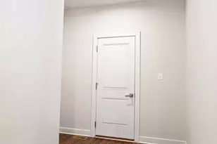 638 Iron Gate Rd, Bel Air, MD 21014 - Photo 18