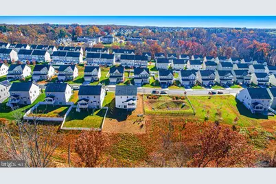 638 Iron Gate Road, Bel Air, MD 21014 - Photo 46