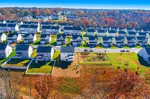 638 Iron Gate Rd, Bel Air, MD 21014 - Photo 46