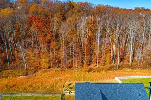 638 Iron Gate Rd, Bel Air, MD 21014 - Photo 52