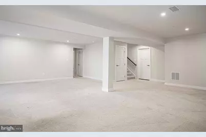 638 Iron Gate Road, Bel Air, MD 21014 - Photo 32