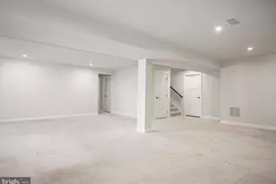 638 Iron Gate Rd, Bel Air, MD 21014 - Photo 32