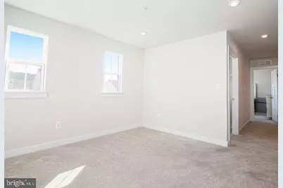 638 Iron Gate Road, Bel Air, MD 21014 - Photo 30