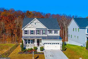 638 Iron Gate Rd, Bel Air, MD 21014 - Photo 1