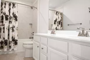 638 Iron Gate Rd, Bel Air, MD 21014 - Photo 28