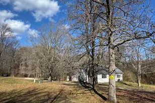 3515 Clayton Rd, Joppa, MD 21085 - Photo 44