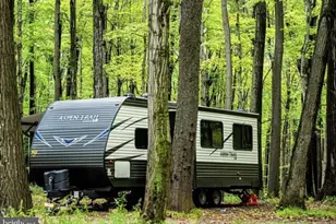 3515 Clayton Rd, Joppa, MD 21085 - Photo 16