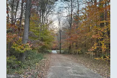 3515 Clayton Road, Joppa, MD 21085 - Photo 34