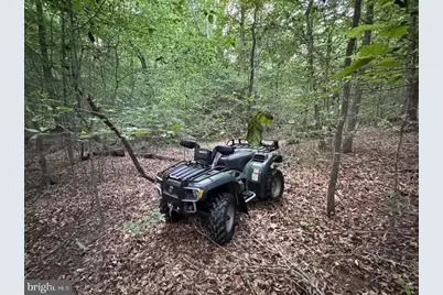 3515 Clayton Road, Joppa, MD 21085 - Photo 1