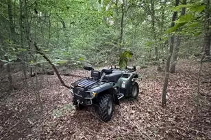 3515 Clayton Rd, Joppa, MD 21085 - Photo 1