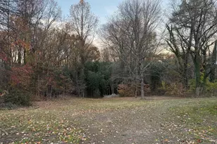 3515 Clayton Rd, Joppa, MD 21085 - Photo 36