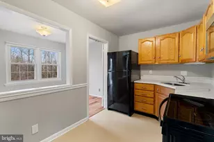 240 Crocker Dr, Bel Air, MD 21014 - Photo 24