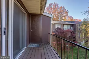 240 Crocker Dr, Bel Air, MD 21014 - Photo 18