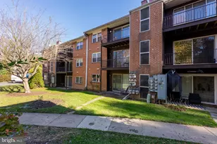 240 Crocker Dr, Bel Air, MD 21014 - Photo 28