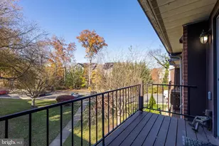 240 Crocker Dr, Bel Air, MD 21014 - Photo 6