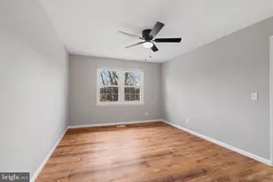 240 Crocker Dr, Bel Air, MD 21014 - Photo 12