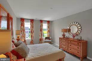 750 Harford Boat Club Rd, Abingdon, MD 21009 - Photo 4