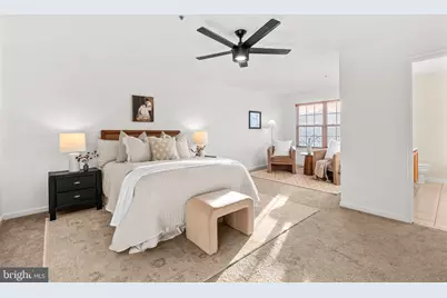 2976 Raking Leaf Drive, Abingdon, MD 21009 - Photo 16