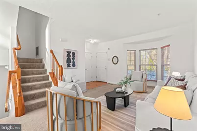 2976 Raking Leaf Drive, Abingdon, MD 21009 - Photo 4