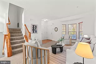 2976 Raking Leaf Dr, Abingdon, MD 21009 - Photo 4