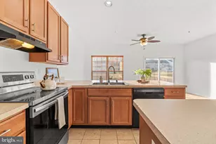 2976 Raking Leaf Dr, Abingdon, MD 21009 - Photo 10