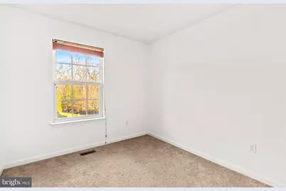 2976 Raking Leaf Drive, Abingdon, MD 21009 - Photo 28